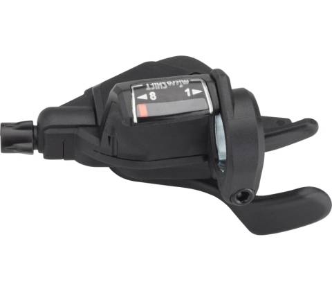 microSHIFT MEZZO TS39-9R