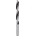 Bosch 2608577177