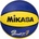 Mikasa BB02B 7