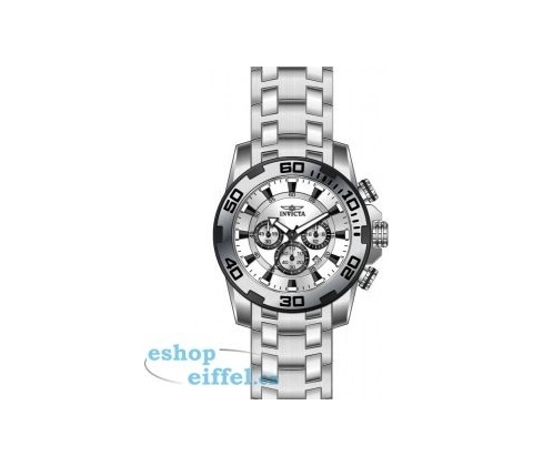 Invicta 22317