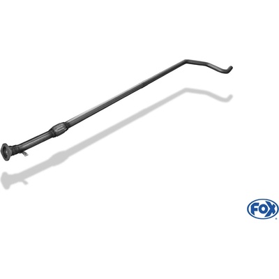 FOX FI041000-VBR