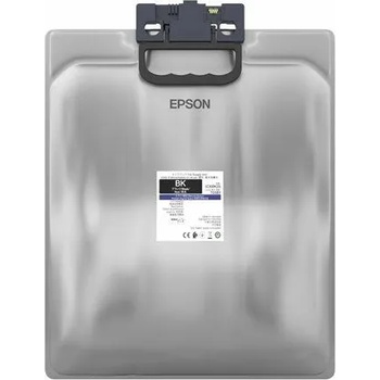 Image 1 of Epson T05B1