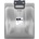 Epson T05B1