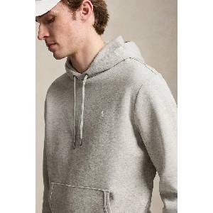 Ralph Lauren суичър с качулка мъжки (710907092) - answear - 351,85 лв