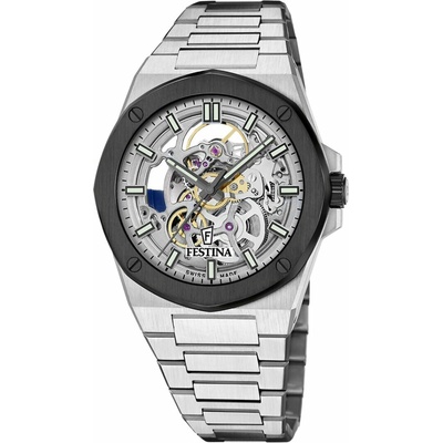 Festina 22008/1