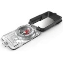 SILVA Expedition Neo S