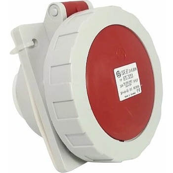 SEZ IEG 3253