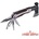 Gardex Мултитул axe gx (402604)