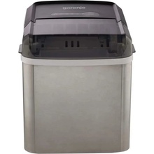GORENJE IMD1200SB