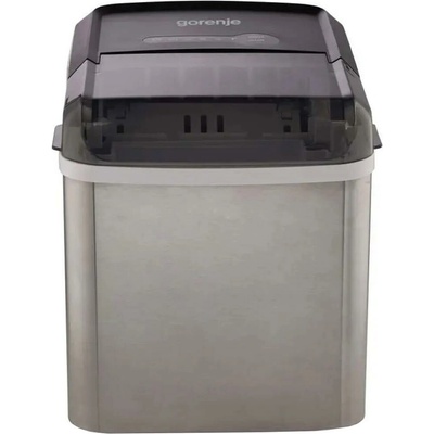 GORENJE IMD1200SB