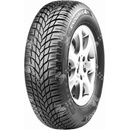 Lassa Snoways 4 205/65 R15 94H