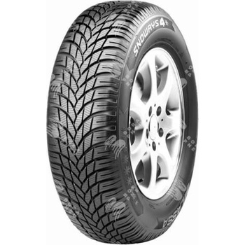 Lassa Snoways 4 205/65 R15 94H