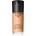 MAC Cosmetics Studio Fix Fluid SPF 15 24HR Matte Foundation + Oil Control матиращ фон дьо тен SPF 15 цвят NC35 30ml