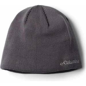 COLUMBIA Шапка Unisex Bugaboo
