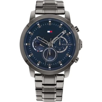 Image 1 of Tommy Hilfiger 1791796