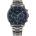 Tommy Hilfiger 1791796