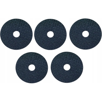 Proxxon PR28155