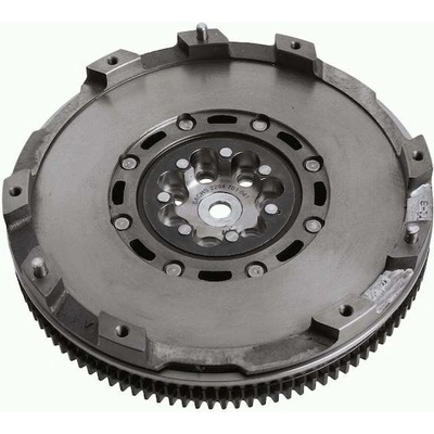 Setrvačník SACHS 2294 701 041