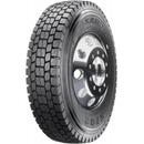 SAILUN SDR1 285/70 R19,5 146/144M