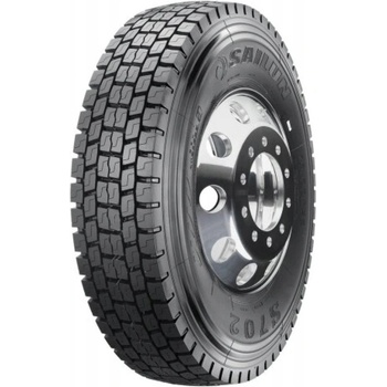 SAILUN SDR1 285/70 R19,5 146/144M