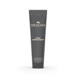Origins Clear Improvement Active Charcoal Detoxifying Cleanser To Clear Pores Почистващ гел дамски 150ml