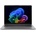 ASUS ExpertBook P5405CSA-NZ0856 (P5405CSA-NZ0856_2TBSSD)