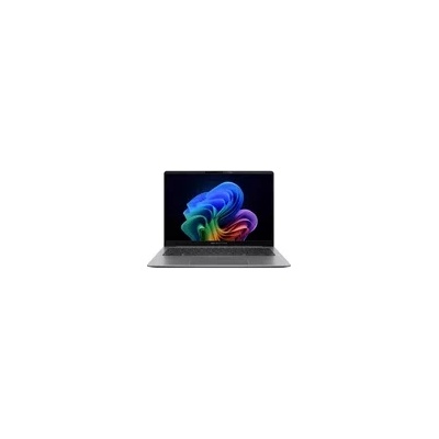 ASUS ExpertBook P5405CSA-NZ0856 (P5405CSA-NZ0856_2TBSSD)