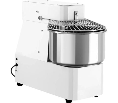 BARTSCHER 101848