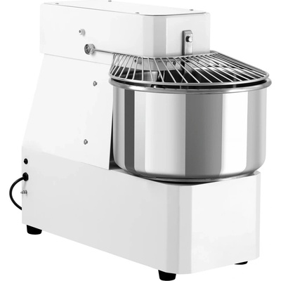 BARTSCHER 101848
