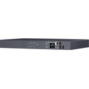 CyberPower PDU44004