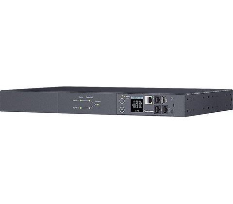CyberPower PDU44004
