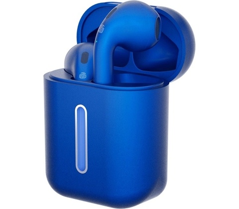 TESLA Sound EB10