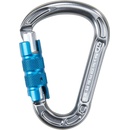Climbing Technology Concept HMS