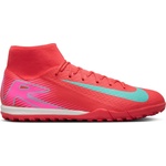 Nike Air zoom mercurial superfly 10 academy tf 42