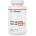 GymBeam Ашваганда KSM-66® 500mg 180 капс
