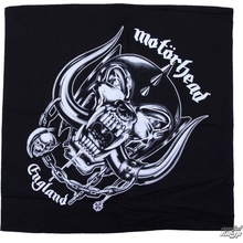 Šatka Razamataz Motörhead England