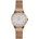 Lee Cooper LC06644.430