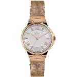 Lee Cooper LC06644.430 Часовници