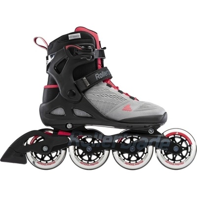 Rollerblade Macroblade 90 Lady