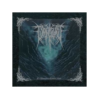 Ringare - Of Momentous Endless Night LP
