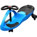 Image 1 of Beneo RIRICAR