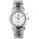 MPM W01M.11067.B