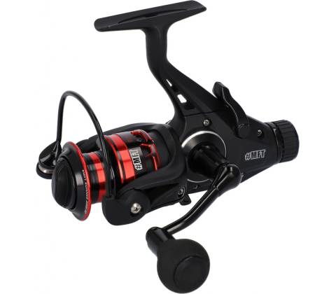 Mikado MFT Runner 3000