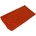 Vaude Микрофибърна кърпа Vaude Sports Towel III Microfiber towel - Squirrel (555-0110-0211)