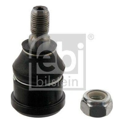 Podpora-/ Kloub FEBI BILSTEIN 29564