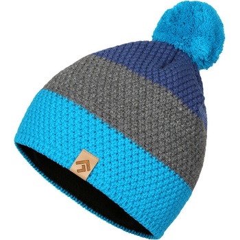 Direct Alpine Baffin 1.0 Ocean-Navy