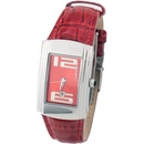 Chronotech CT7017L-05