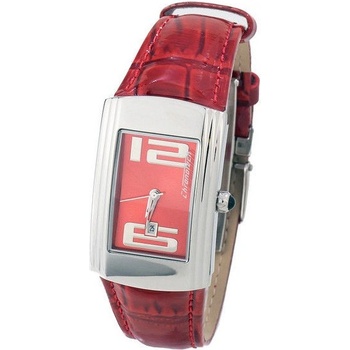 Chronotech CT7017L-05