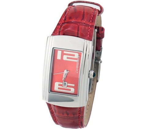 Chronotech CT7017L-05