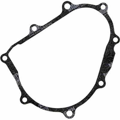 WINDEROSA (VERTEX) těsnění krytu zapalování HONDA CB 750 NIGHTHAWK 91-03